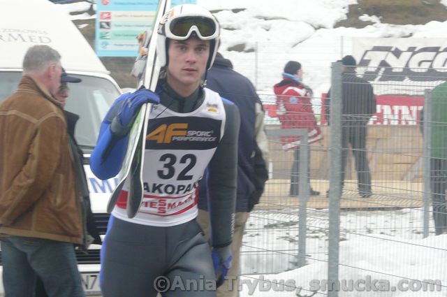 024 Eirik Kjelstrup